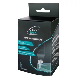 Kép 3/6 - Me Aquaristic Waterbuddy Nano automata újratöltő