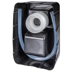 Kép 5/6 - Me Aquaristic Waterbuddy Nano automata újratöltő