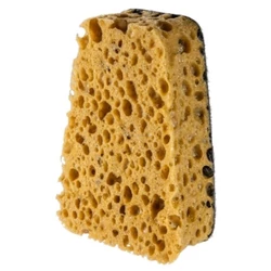 Kép 1/3 - Me Aquaristic Scrubby Steve tisztító szivacs