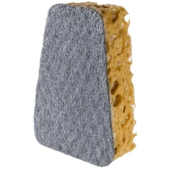 Kép 2/3 - Me Aquaristic Scrubby Steve tisztító szivacs