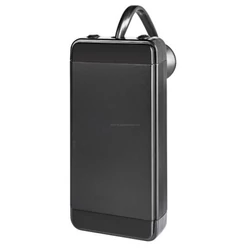 Kép 1/3 - Me Aquaristic Nano Heat FIX automata fűtő 75 W
