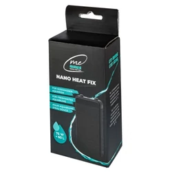 Kép 3/3 - Me Aquaristic Nano Heat FIX automata fűtő 75 W