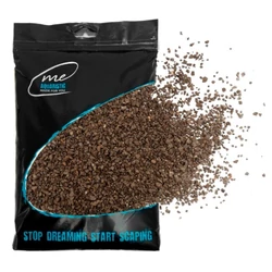 Kép 1/3 - Me Aquaristic Nature Perfect Plant Soil növény táptalaj, 2-5 mm, 3 kg