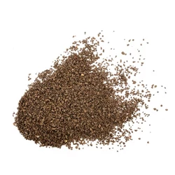 Kép 3/3 - Me Aquaristic Nature Perfect Plant Soil növény táptalaj, 2-5 mm, 3 kg