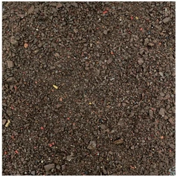 Kép 2/3 - Me_Nature_Perfect_Soil_Powder_3_kg