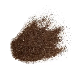 Kép 3/3 - Me_Nature_Perfect_Soil_Powder_3_kg