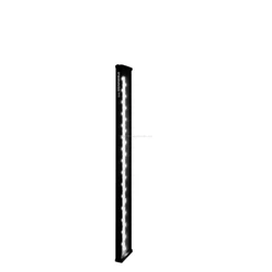 Kép 2/3 - Dennerle Trocal Flat 40 LED világítás