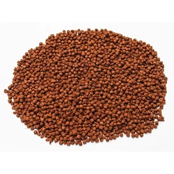 Kép 2/2 - Dennerle Cichlid Carny granulátum díszhaltáp 200 ml