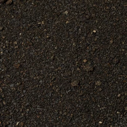 Kép 2/2 - Dennerle Deponit Mix Pro Black növény táptalaj