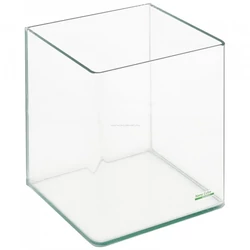 Kép 2/3 - Dennerle NanoCube 30 akvárium