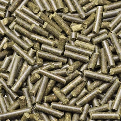 Kép 2/2 - Dennerle Shrimp King Protein rák eleség 45 g
