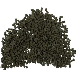 Kép 2/2 - Dennerle Shrimp King Cambarellus rák eleség 45 g