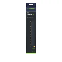 Kép 1/4 - Dennerle Trocal Flat 35 LED világítás