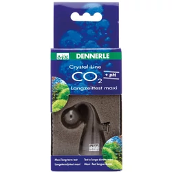 Kép 1/2 - Dennerle CO2 Long-Term Test Maxi teszt szett