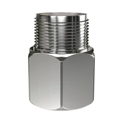 Kép 1/2 - Dennerle Carbo Soda Adapter