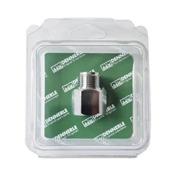 Kép 2/2 - Dennerle Carbo Soda Adapter