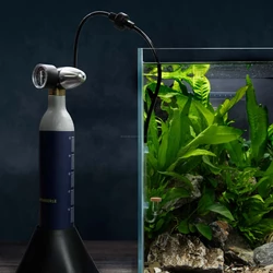 Kép 3/6 - Dennerle Carbo Soda M200 CO2 szett
