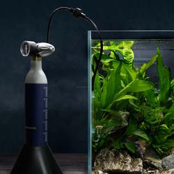 Kép 3/6 - Dennerle Carbo Soda M200 CO2 szett