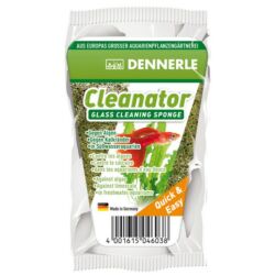 Kép 1/4 - Dennerle Cleanator tisztítószivacs