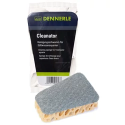 Kép 1/4 - Dennerle Cleanator tisztítószivacs