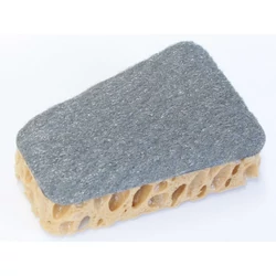 Kép 4/4 - Dennerle Cleanator tisztítószivacs