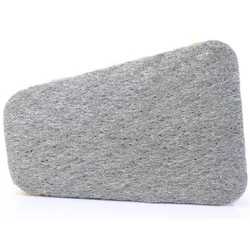Kép 3/4 - Dennerle Cleanator tisztító szivacs