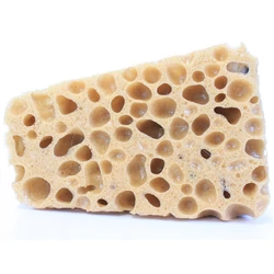 Kép 2/4 - Dennerle Cleanator tisztító szivacs