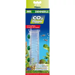 Kép 1/2 - Dennerle CO2 Flipper diffúzor