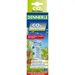 Kép 1/2 - Dennerle CO2 Micro Flipper diffúzor