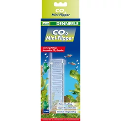 Kép 1/2 - Dennerle CO2 Mini Flipper diffúzor