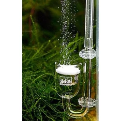 Kép 2/2 - Dennerle CO2 Diffusor Pipe Mini diffúzor