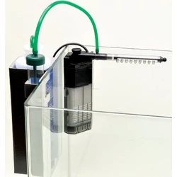 Kép 3/3 - Dennerle Nano Bio CO2 élesztős szett