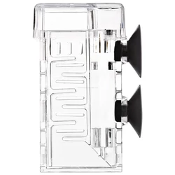 Kép 2/2 - Dennerle CO2 Nano Flipper diffúzor