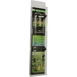 Kép 1/3 - Dennerle Nano HangOn Thermometer hőmérő