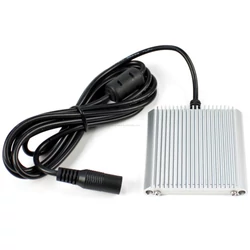 Kép 5/5 - Dennerle Nano Power LED 5 W lámpa