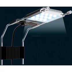 Kép 2/5 - Dennerle Nano Power LED 5 W lámpa