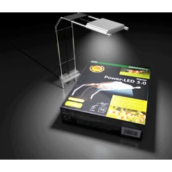 Kép 4/5 - Dennerle Nano Power LED 5 W lámpa