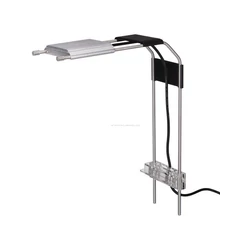 Kép 3/5 - Dennerle Nano Power LED 5 W lámpa