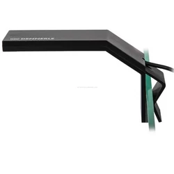 Kép 3/5 - Dennerle Nano Style LED L  8 W lámpa