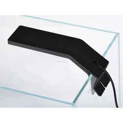 Kép 5/5 - Dennerle Nano Style LED L  8 W lámpa