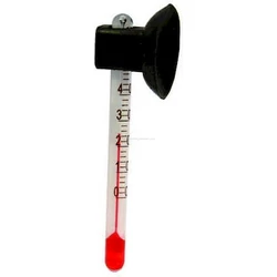 Kép 2/2 - Dennerle Nano Therm hőmérő
