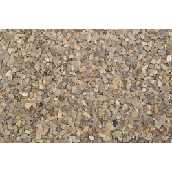 Kép 2/3 - Dennerle Plantahunter Rio Xingu Mix kavics 2-22 mm 5 kg