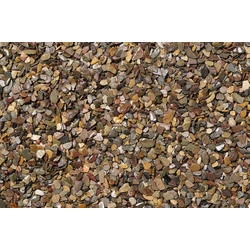 Kép 3/3 - Dennerle Plantahunter Rio Xingu Mix kavics 2-22 mm 5 kg