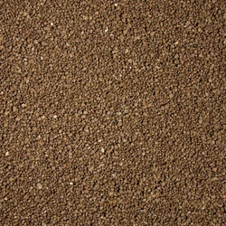 Kép 2/3 - Dennerle CrystalQuartz Gravel sötétbarna kavics 10 kg