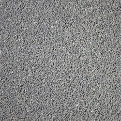 Kép 2/3 - Dennerle CrystalQuartz Gravel palaszürke kavics 10 kg