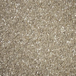 Kép 2/3 - Dennerle CrystalQuartz Gravel természetes fehér kavics 10 kg