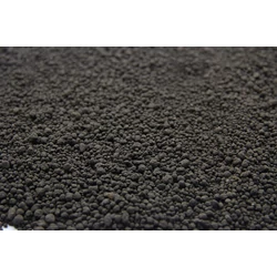 Kép 3/3 - Dennerle Scaper's Soil növénytalaj