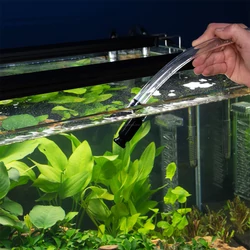Kép 3/4 - Dennerle Shake &amp; Flow vízcserélő cső