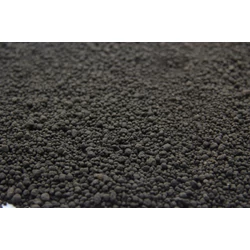 Kép 3/3 - Dennerle ShrimpKing Active Soil garnéla talaj 4 l
