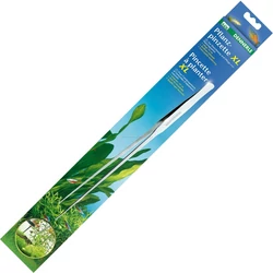 Kép 1/2 - Dennerle XL Plant Tweezers csipesz 45 cm